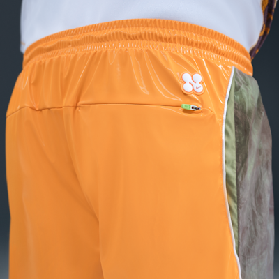 Nike Project F.R.O.G. Men's Track Pants