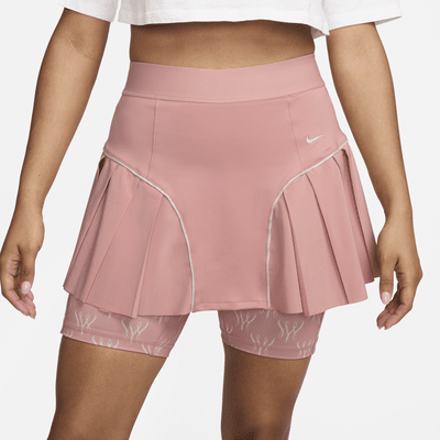 Serena Williams Design Crew Women's Skirt