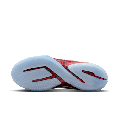 Tenis de básquetbol LeBron XXIII "Grand Opening"