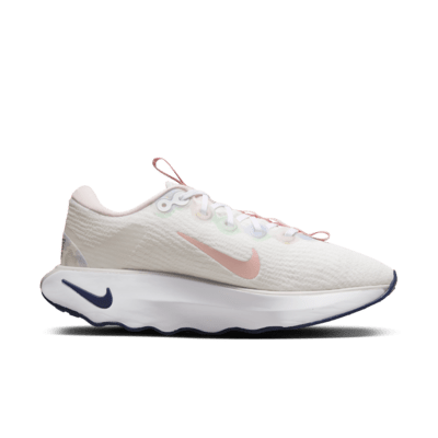 Nike Motiva Premium Women's Premium Walking Shoes. Nike UK