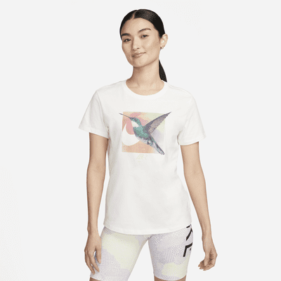 Nike Sportswear Women's T-Shirt