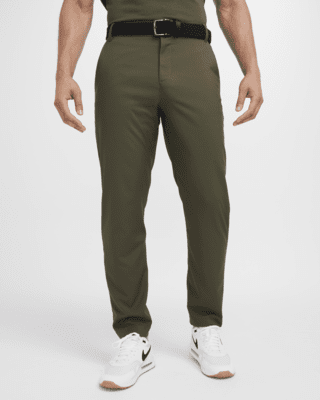 Мужские  Nike Dri-FIT Victory Golf Pants