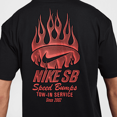 Nike SB Max90 Skate T-Shirt