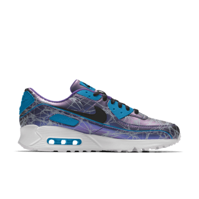 nike air max 90 by you