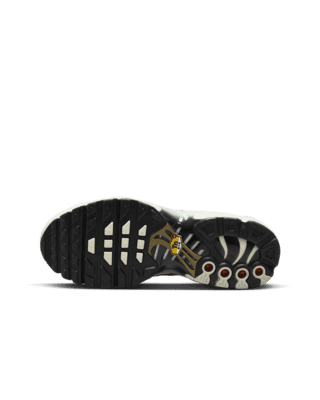 nike air max plus style