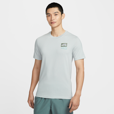 Nike Men's T-Shirt