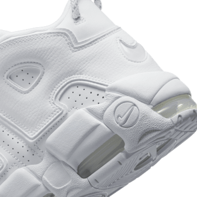 Tenis para hombre Nike Air More Uptempo '96