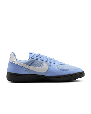 Nike Field General