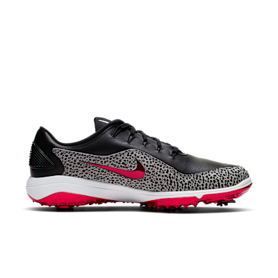 Nike React Vapor 2 NRG Men's Golf Shoes