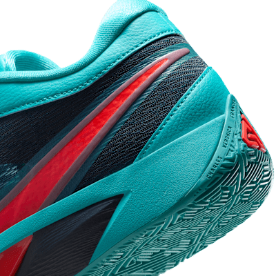 Giannis Freak 6 EP Basketball Shoes