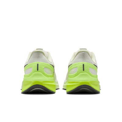 Nike Structure 25 Women's Road Running Shoes