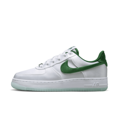 Nike Air Force 1 '07 Women's Shoes