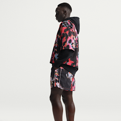 Nike Air Men's Woven Shorts