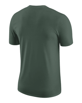 Milwaukee Bucks Essential