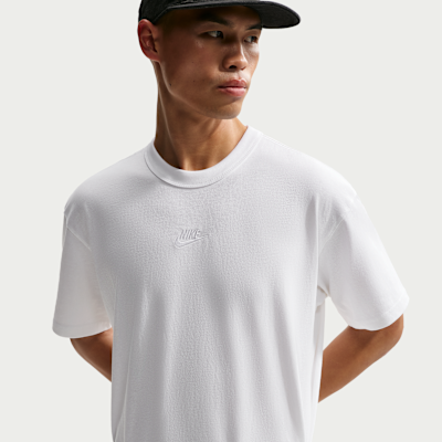 Nike Sportswear Premium Essentials Men's T-Shirt