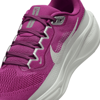 Nike Pegasus 41 Premium Women's Road Running Shoes