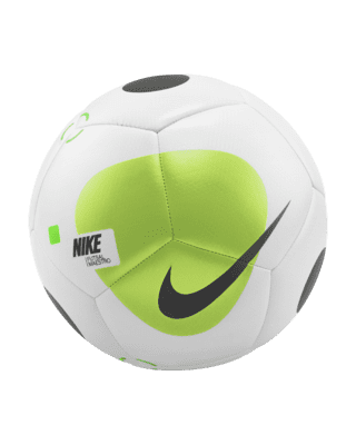 Женские  Nike Futsal Maestro Soccer Ball для футзала