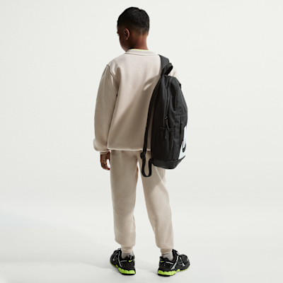 Nike Sportswear Club Fleece Big Kids' Joggers