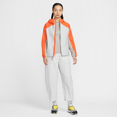 Nike ACG "Phantazma" 男款 Storm-FIT ADV 外套