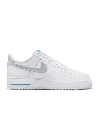 Nike Air Force 1 '07 Men's Shoes. Nike IL