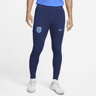 Elite Pantalón de de tejido Knit Nike Dri-FIT - Hombre. Nike ES