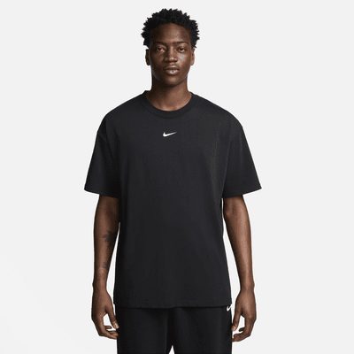 NOCTA NOCTA Big Body CS Tee. Nike JP