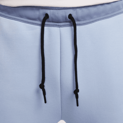 Pantaloni jogger Nike Sportswear Tech Fleece – Uomo