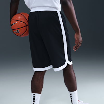Nike DNA Academy Men's Dri-FIT 28cm (approx.) Basketball Shorts