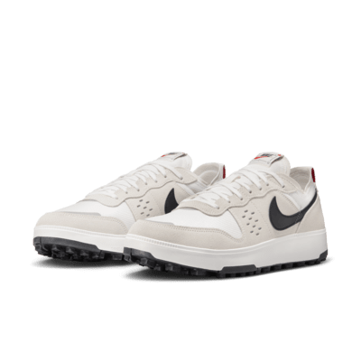 Tenis Nike C1TY