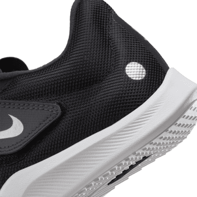 Nike Rival Jump Sprung-Spike für Leichtathletik