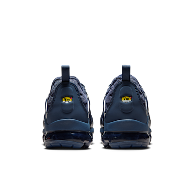 Nike Air VaporMax Plus Men's Shoes