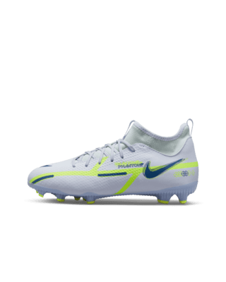 nike junior phantom gt