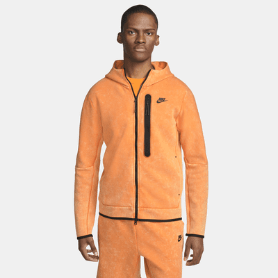 Nike Sportswear Tech Fleece Men's Wash 