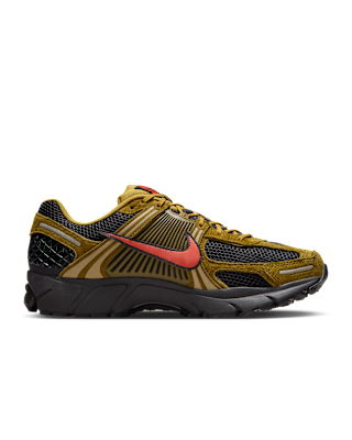 Nike Zoom Vomero 5 Premium