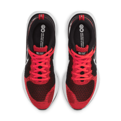 Nike React Infinity 2 Men's Road Running Shoes