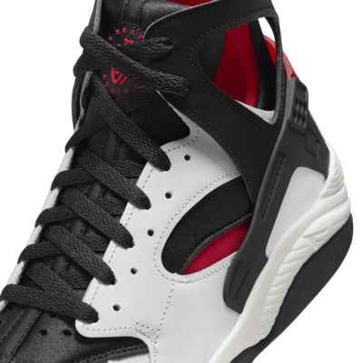 Nike Air Flight Huarache Men's Shoes