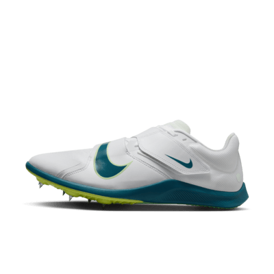 Nike Rival Jump Track & Field Jumping Spikes