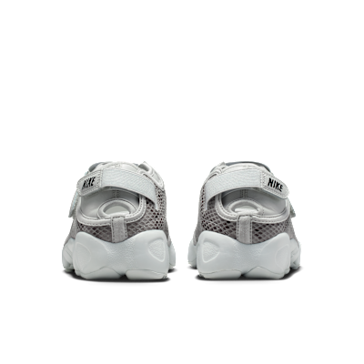 Nike Air Rift Women's Shoes