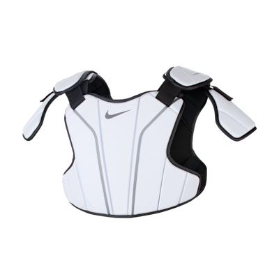 Nike Vapor Select 2.0 Men's Lacrosse Shoulder Pad