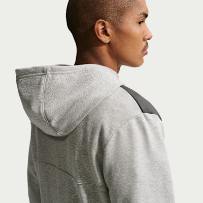 Sweat à capuche en tissu Fleece Nike Sportswear Air Max pour Homme