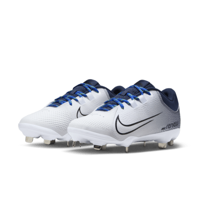 Nike Hyperdiamond 4 Pro Women's Softball Cleats. Nike.com