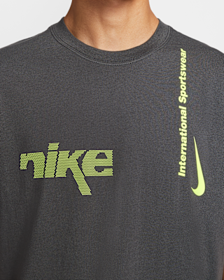 Nike Sportswear