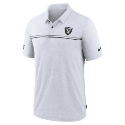 nfl polo