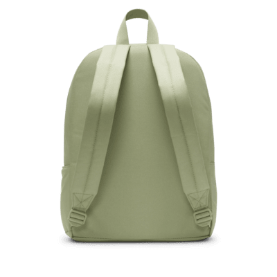 Nike Classic Çocuk Sırt Çantası (16 L)