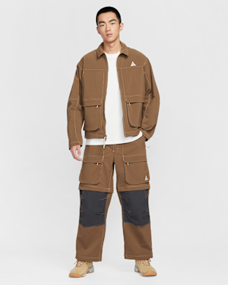 Nike ACG "Smith Summit"