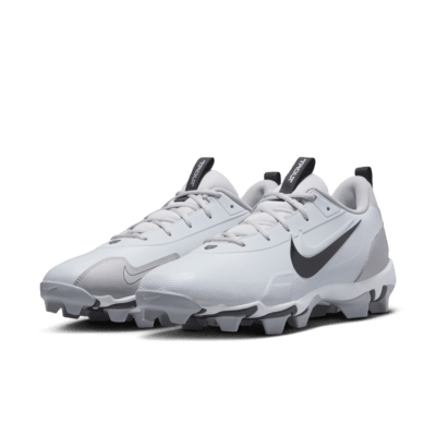 Nike Force Trout 9 Keystone Baseball Cleats