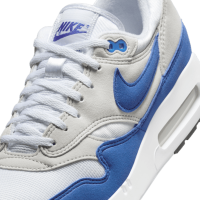 Nike Air Max 1 '86 Premium Schuh