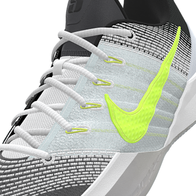 Sabrina 3 By You Custom Basketball Shoes. Nike JP