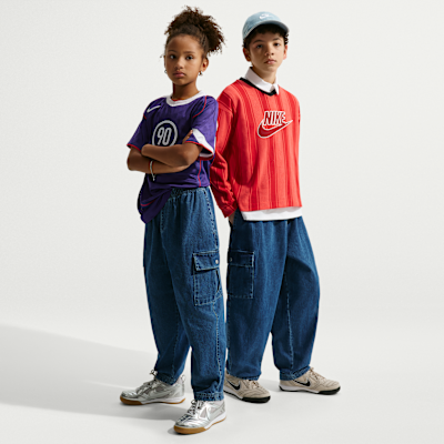 Nike Sportswear Collection