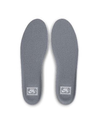 Nike SB Zoom Janoski OG+